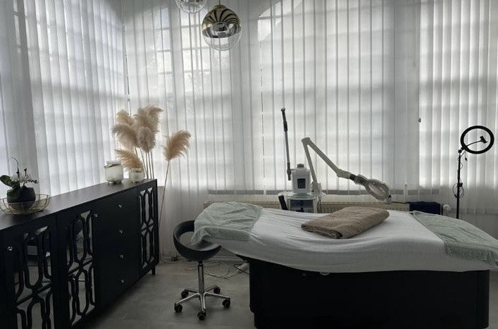 Waxing-Liege